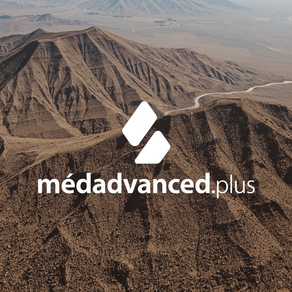 Medadvanced